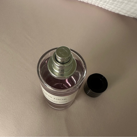 Gris Dior Eau De Parfum, 4.25 oz - Picture 7 of 15